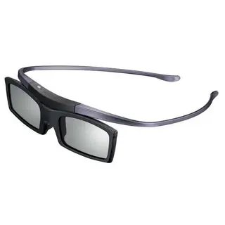 3D очки Samsung SSG-P51002
