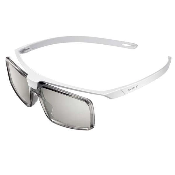 3D очки Sony TDG-SV5P - фото 2