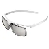 3D очки Sony TDG-SV5P - фото 2