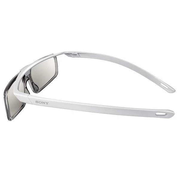 3D очки Sony TDG-SV5P - фото 3