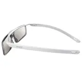 3D очки Sony TDG-SV5P - фото 3