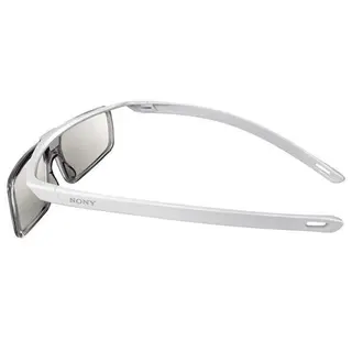 3D очки Sony TDG-SV5P