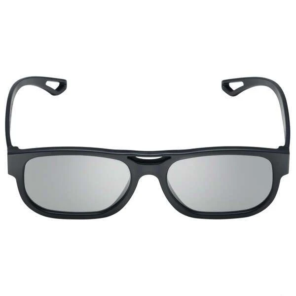 3D очки LG AG-F210