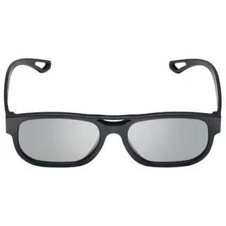 3D очки LG AG-F210
