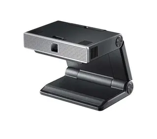 Skype camera Samsung VG-STC3000