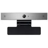 Skype-камера для ТВ LG AN-VC500