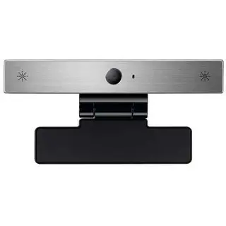 Skype-камера для ТВ LG AN-VC500