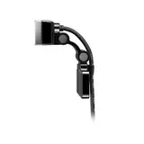 Skype-камера для ТВ LG AN-VC500 - фото 2