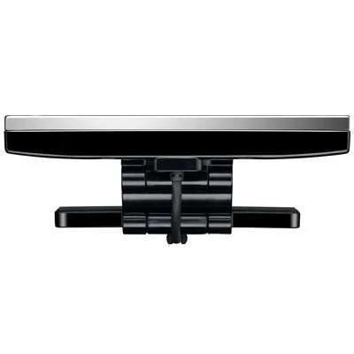 Skype-камера для ТВ LG AN-VC500 - фото 3