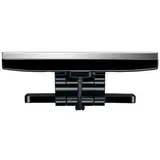 Skype-камера для ТВ LG AN-VC500 - фото 3