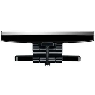 Skype-камера для ТВ LG AN-VC500