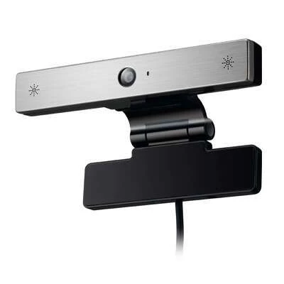 Skype-камера для ТВ LG AN-VC500 - фото 4
