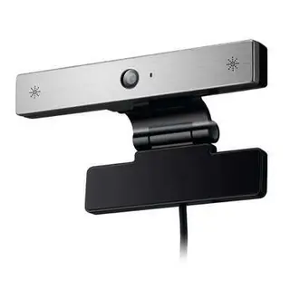 Skype-камера для ТВ LG AN-VC500