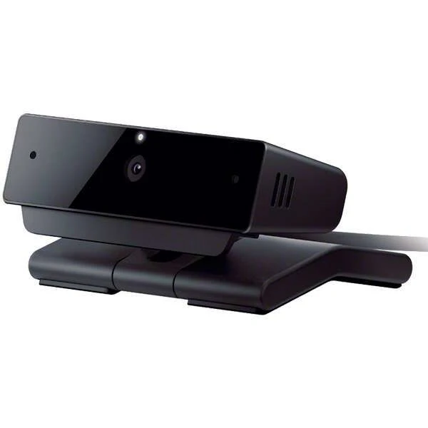 Skype camera Sony CMU-BR200
