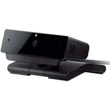 Skype camera Sony CMU-BR200