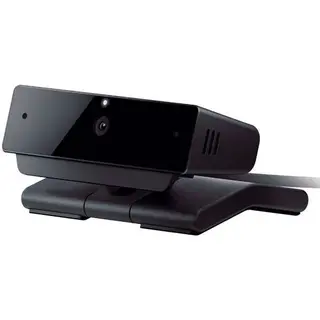 Skype camera Sony CMU-BR200