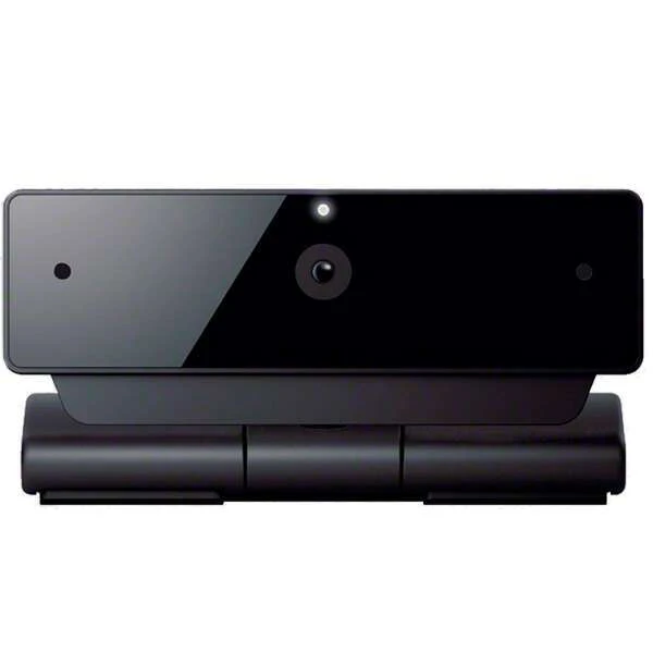 Skype camera Sony CMU-BR200 - фото 2