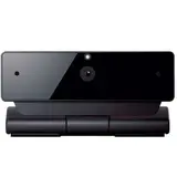 Skype camera Sony CMU-BR200 - фото 2