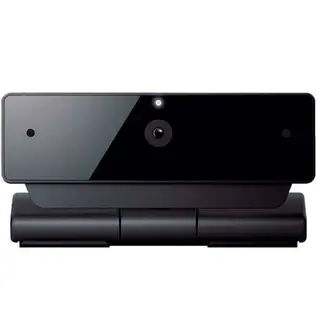 Skype camera Sony CMU-BR200