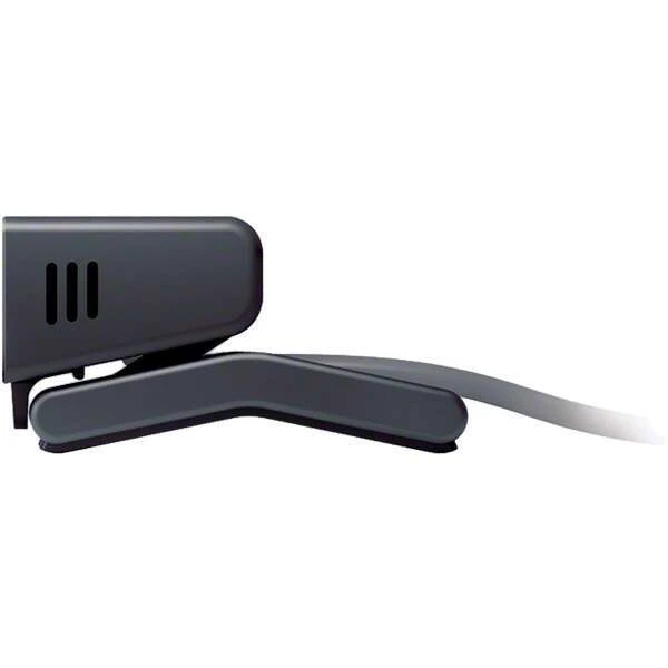 Skype camera Sony CMU-BR200 - фото 3