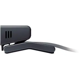 Skype camera Sony CMU-BR200