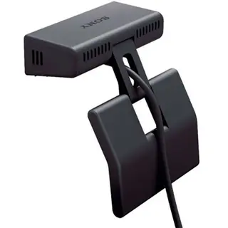 Skype camera Sony CMU-BR200