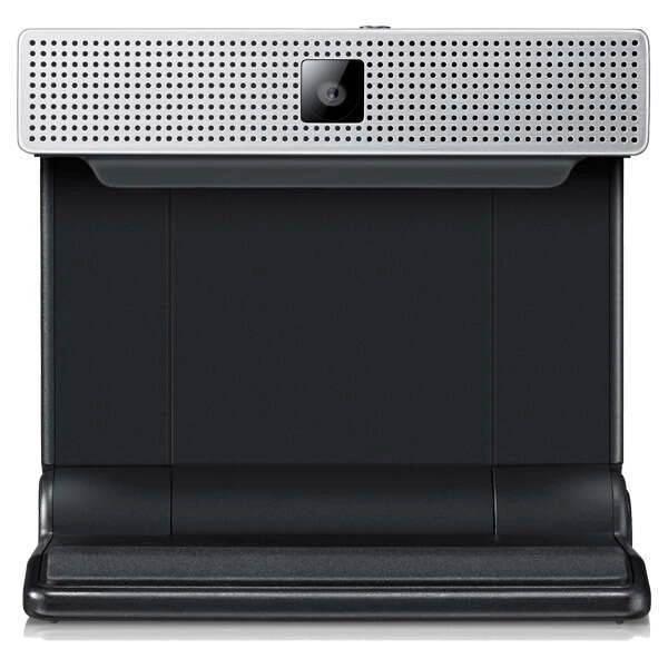 Skype camera Samsung  VG-STC4000/RU