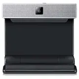 Skype camera Samsung  VG-STC4000/RU