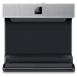 Skype camera Samsung  VG-STC4000/RU