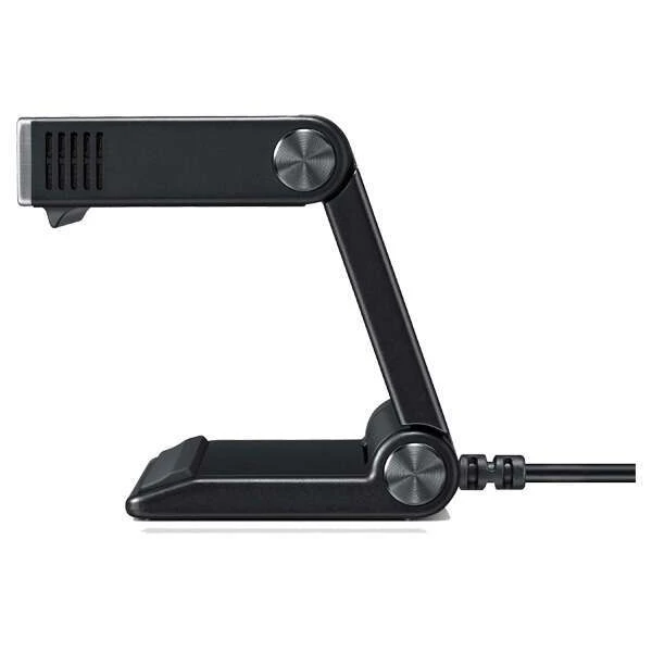 Skype camera Samsung  VG-STC4000/RU - фото 2