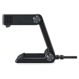 Skype camera Samsung  VG-STC4000/RU - фото 2