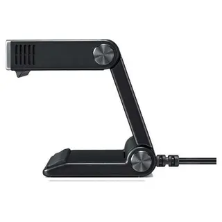 Skype camera Samsung  VG-STC4000/RU