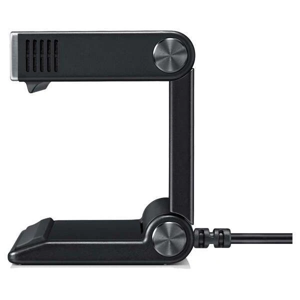Skype camera Samsung  VG-STC4000/RU - фото 3