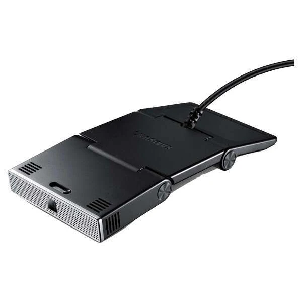 Skype camera Samsung  VG-STC4000/RU - фото 4