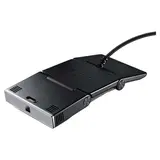 Skype camera Samsung  VG-STC4000/RU - фото 4