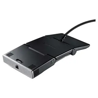 Skype camera Samsung  VG-STC4000/RU