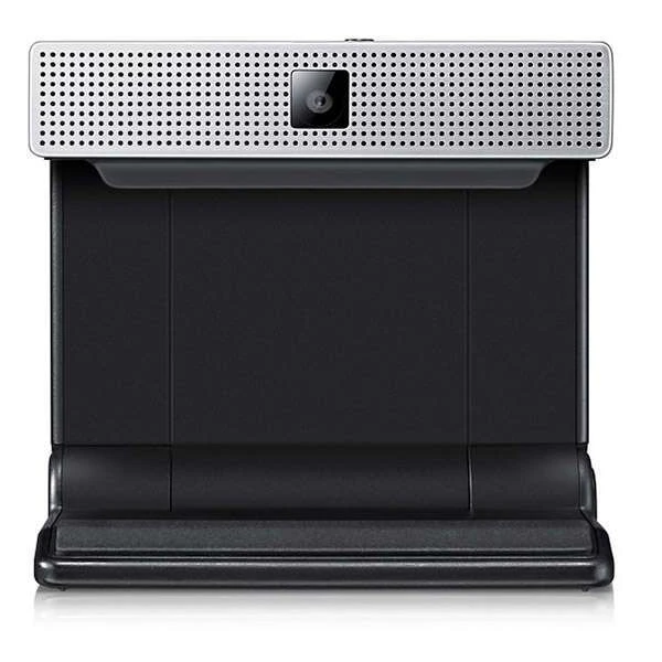 Skype камера Samsung  VG-STC5000/RU