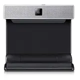 Skype камера Samsung  VG-STC5000/RU