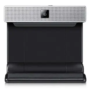Skype камера Samsung  VG-STC5000/RU