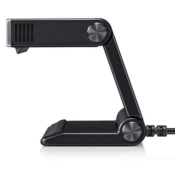 Skype камера Samsung  VG-STC5000/RU - фото 4
