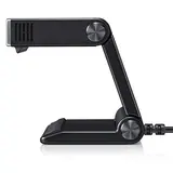 Skype камера Samsung  VG-STC5000/RU - фото 4