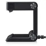 Skype камера Samsung  VG-STC5000/RU - фото 2