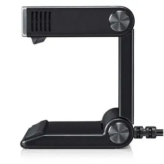 Skype камера Samsung  VG-STC5000/RU