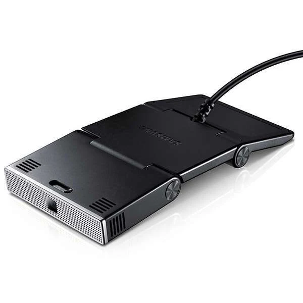 Skype камера Samsung  VG-STC5000/RU - фото 3