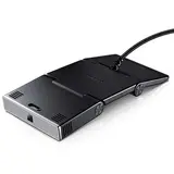 Skype камера Samsung  VG-STC5000/RU - фото 3