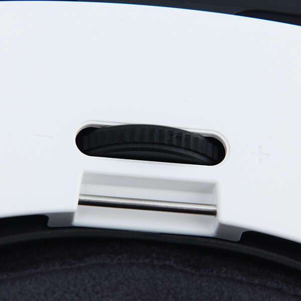 Samsung виртуалды көзілдірігі Gear VR (SM-R322NZWASKZ) - фото 12 | sulpak.kg Samsung виртуалды көзілдірігі Gear VR (SM-R322NZWASKZ) - фото 12