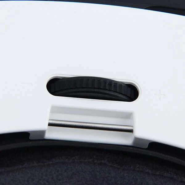 Виртуальные очки Samsung Gear VR (SM-R322NZWASKZ) - фото 12