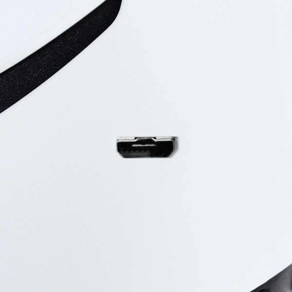 Виртуальные очки Samsung Gear VR (SM-R322NZWASKZ) - фото 10