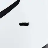 Виртуальные очки Samsung Gear VR (SM-R322NZWASKZ) - фото 10