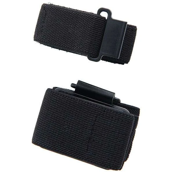 Виртуальные очки Samsung Gear VR (SM-R322NZWASKZ) - фото 11